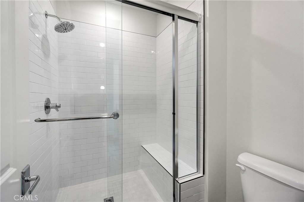 1632 Doheny Way - Photo 11