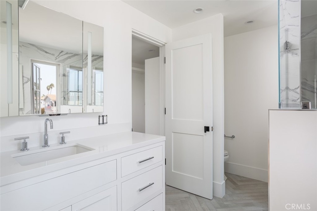 400 40th Street - Photo 13