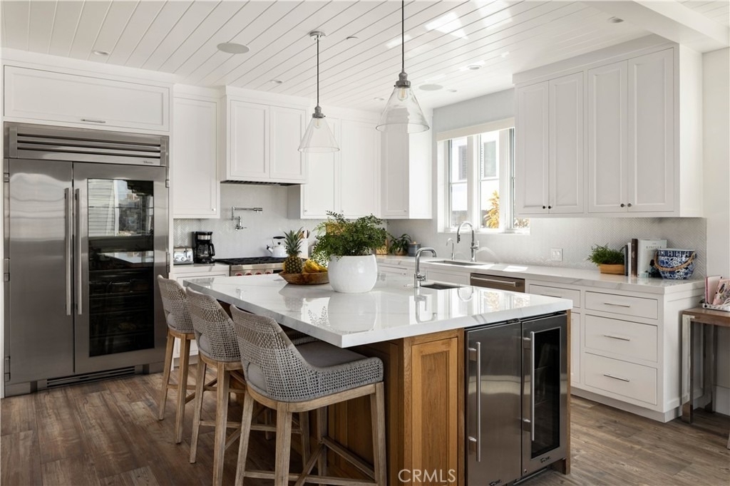 400 40th Street - Photo 6