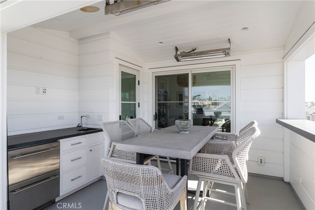 400 40th Street - Photo 26