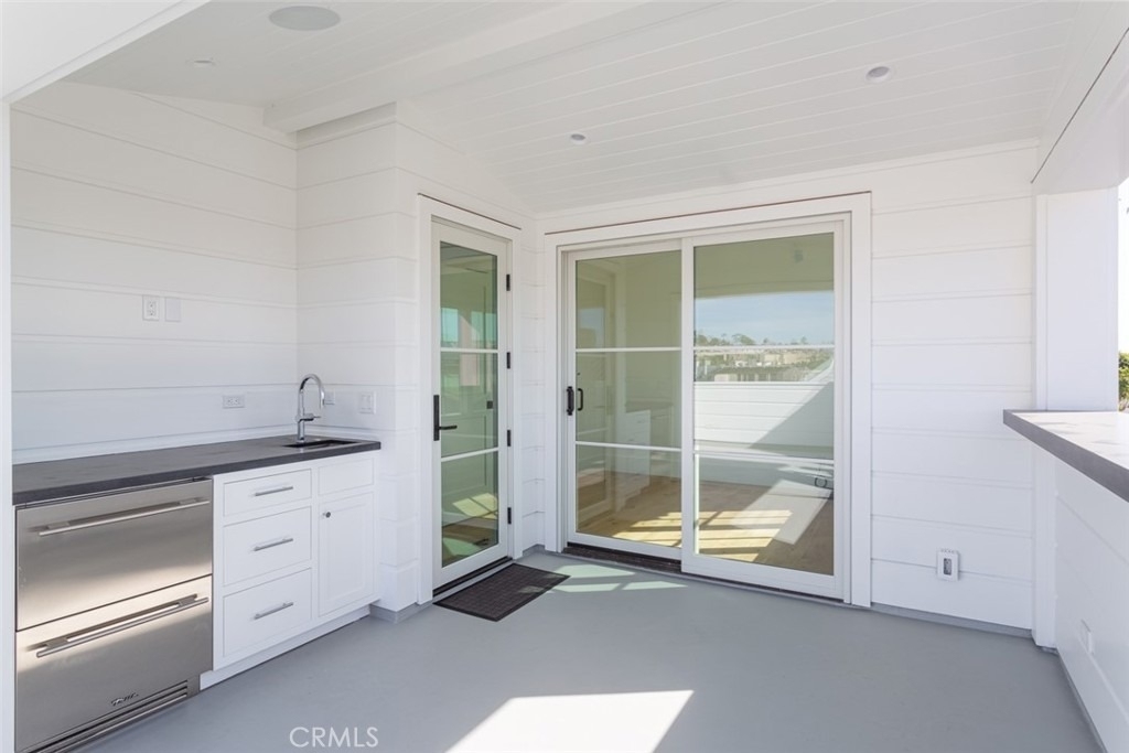 400 40th Street - Photo 25