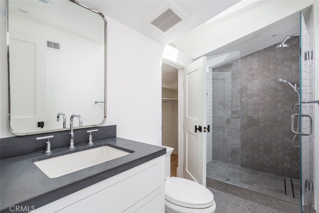 400 40th Street - Photo 21