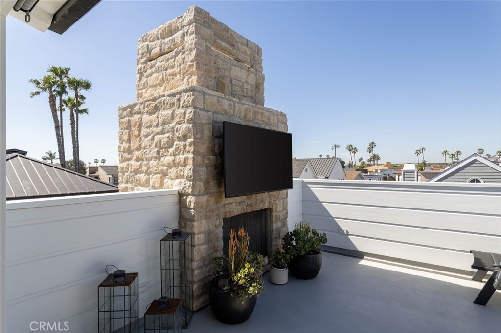 400 40th Street - Photo 23