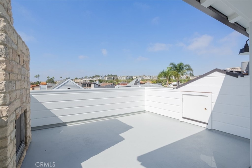 400 40th Street - Photo 24