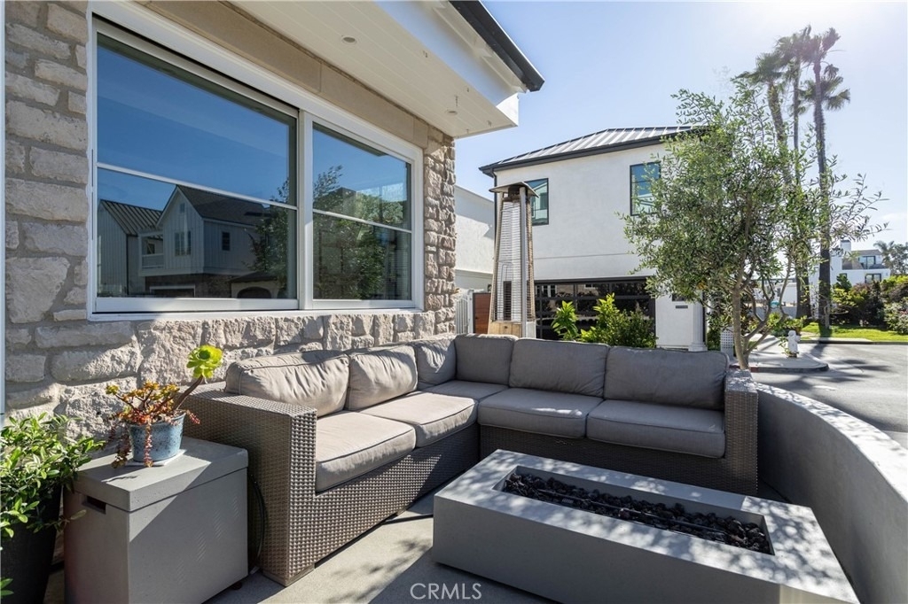400 40th Street - Photo 32