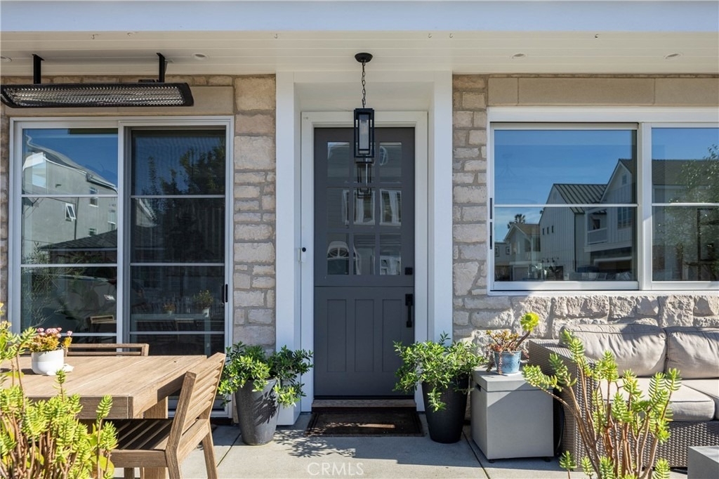 400 40th Street - Photo 31