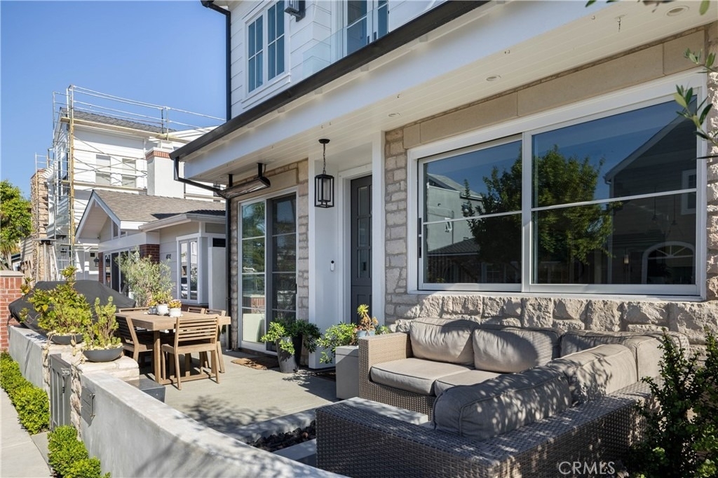400 40th Street - Photo 30