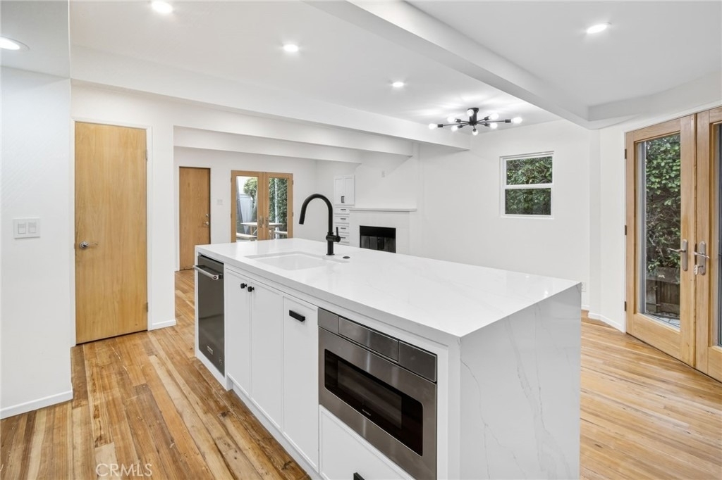 404 Prospect Street - Photo 3