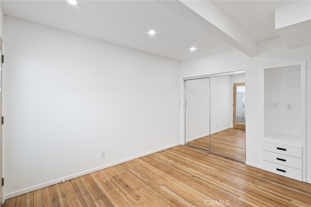 404 Prospect Street - Photo 19