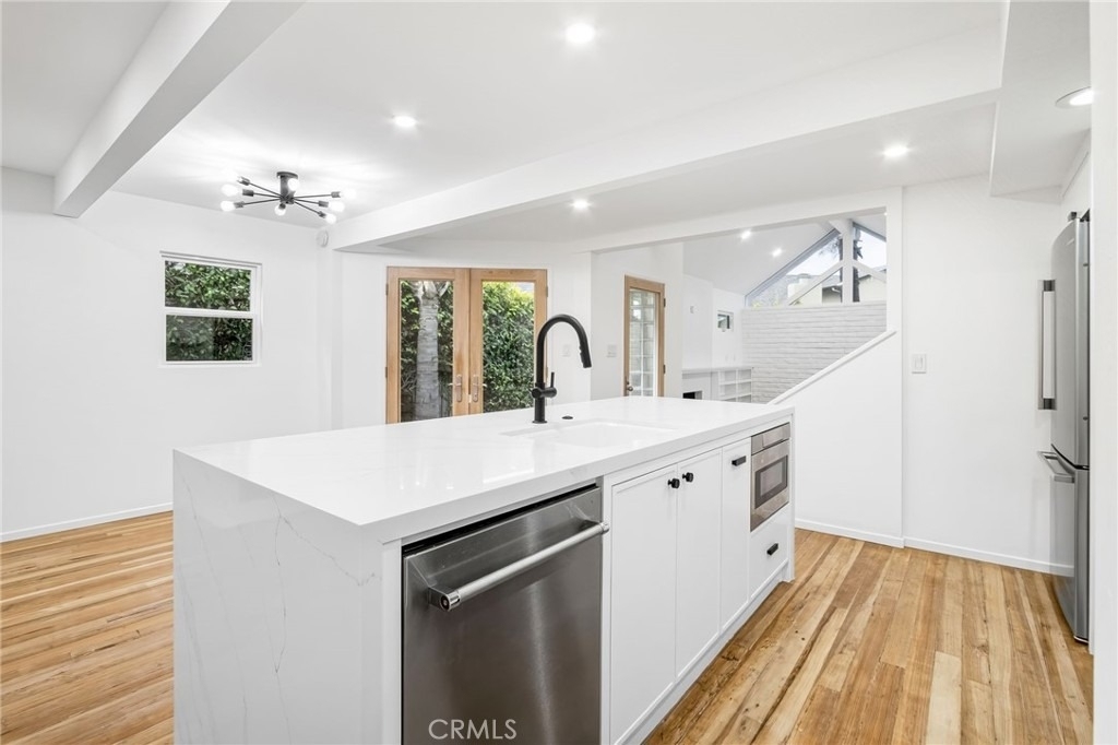 404 Prospect Street - Photo 4