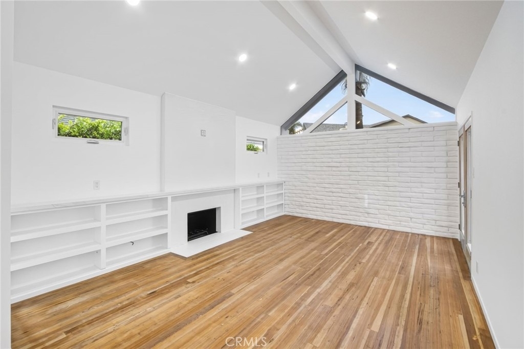 404 Prospect Street - Photo 8