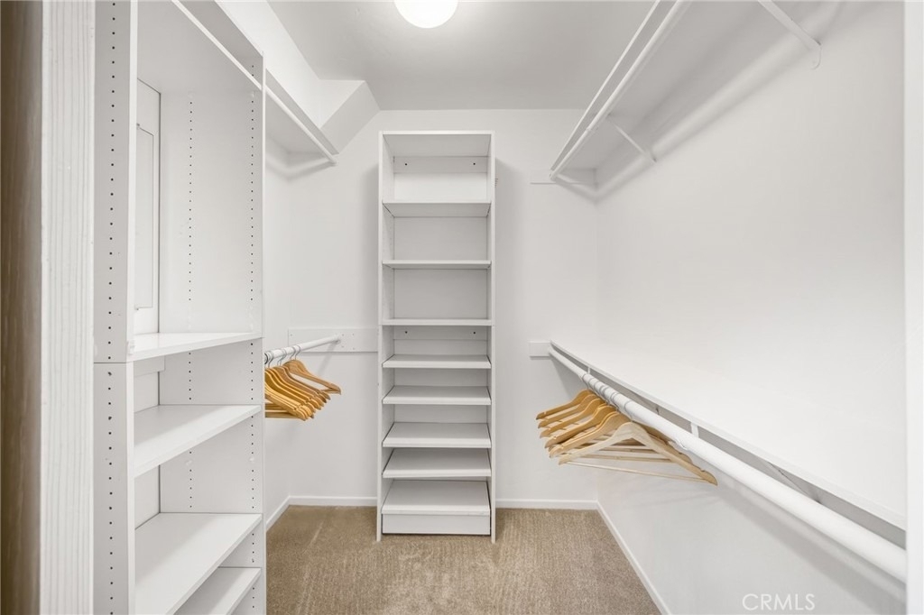 404 Prospect Street - Photo 34