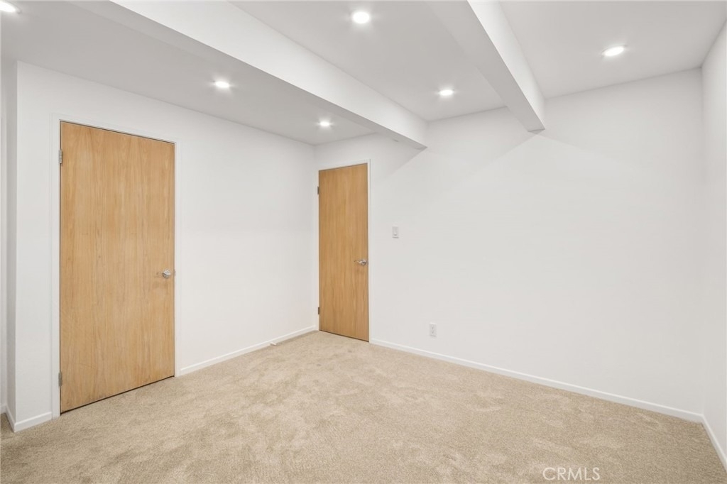 404 Prospect Street - Photo 21
