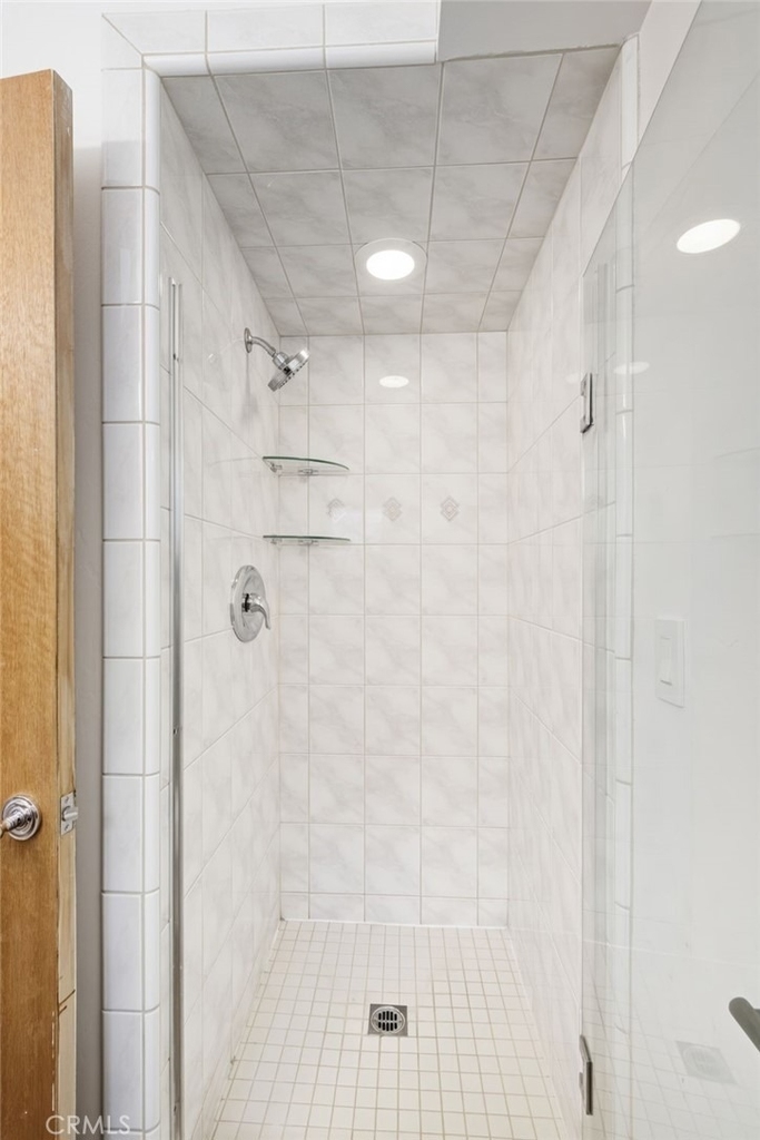 404 Prospect Street - Photo 16