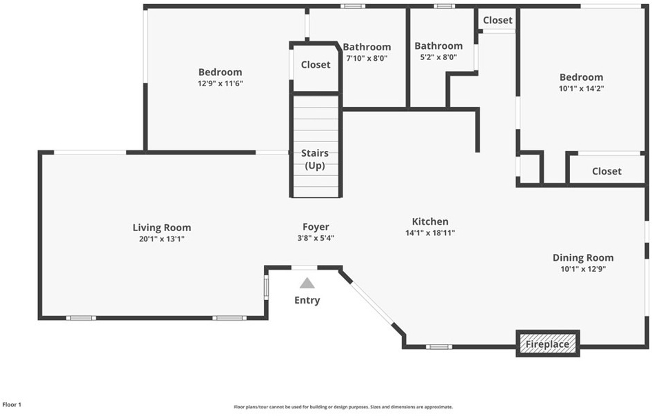 404 Prospect Street - Photo 63