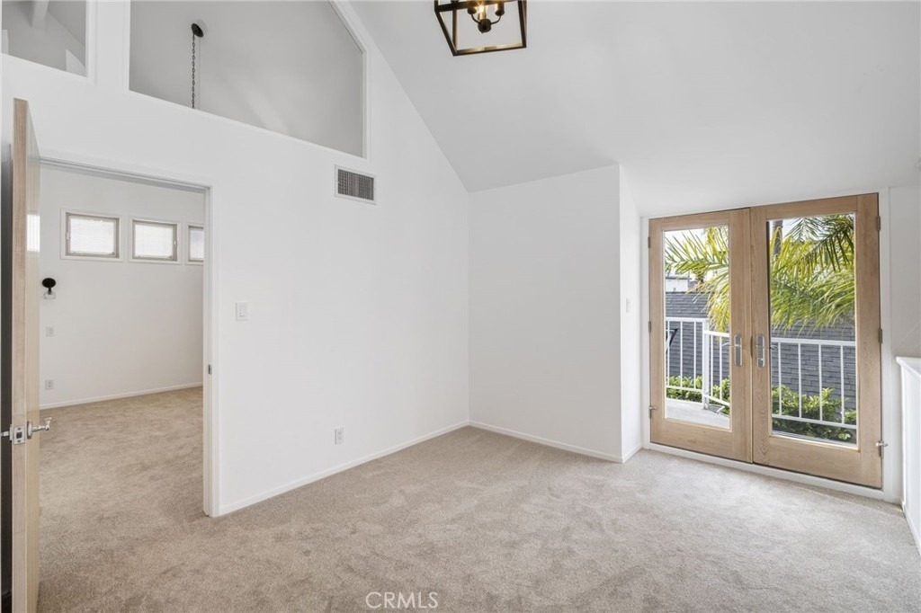 404 Prospect Street - Photo 29