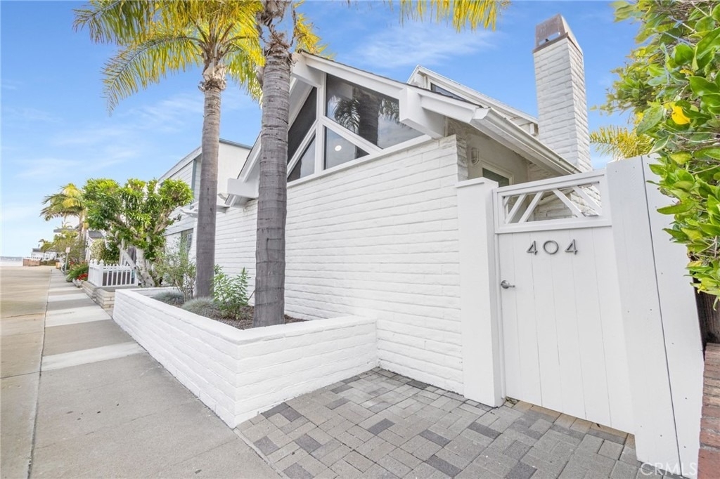 404 Prospect Street - Photo 0