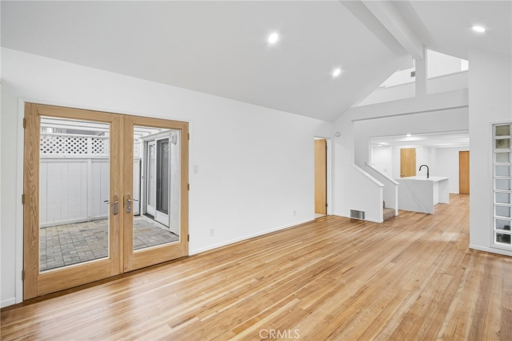 404 Prospect Street - Photo 9