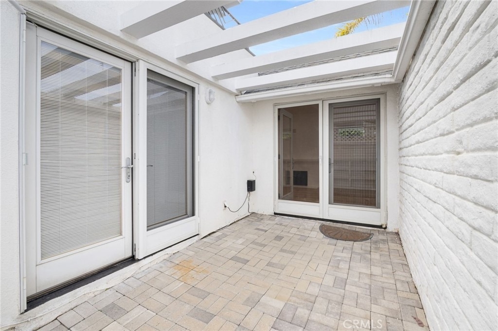 404 Prospect Street - Photo 11