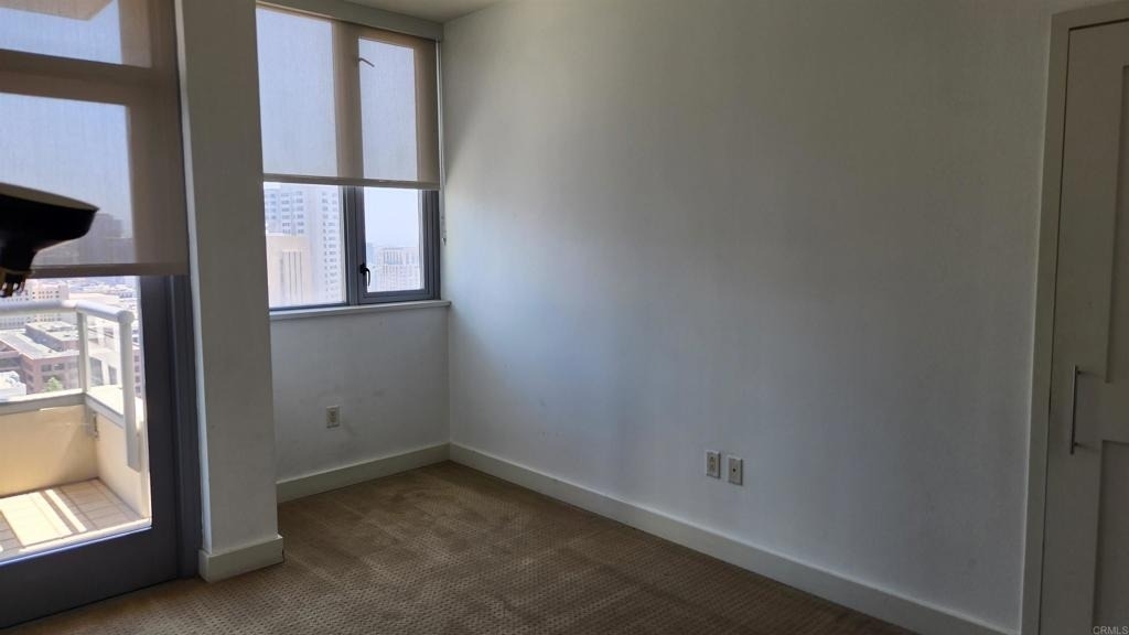 700 W E Street - Photo 15