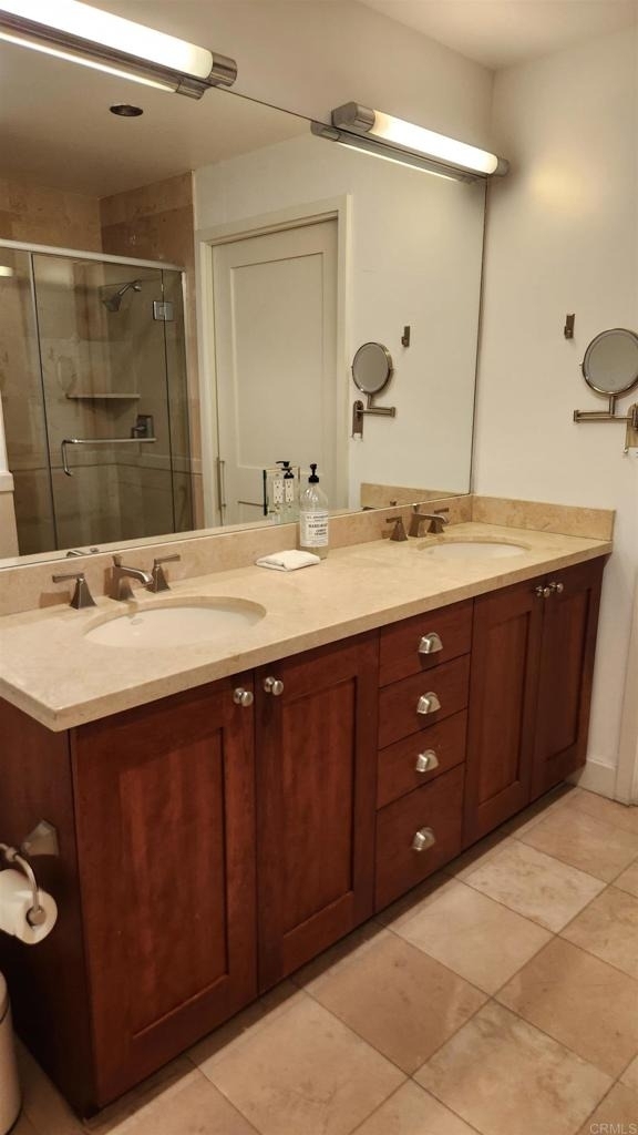 700 W E Street - Photo 13