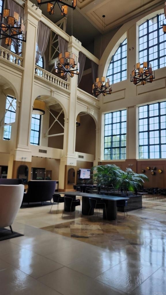 700 W E Street - Photo 4