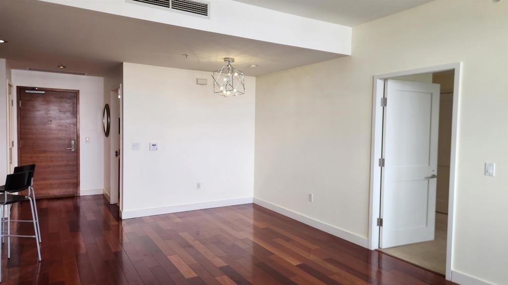 700 W E Street - Photo 9