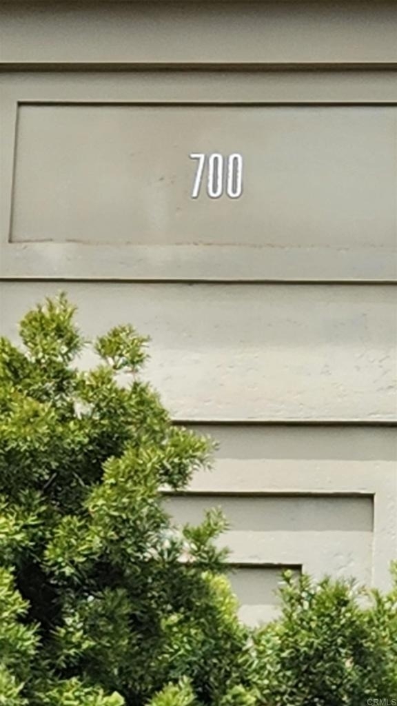 700 W E Street - Photo 1