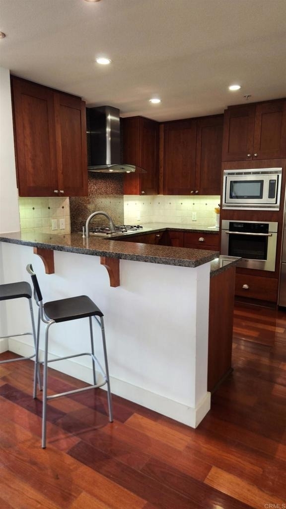 700 W E Street - Photo 11
