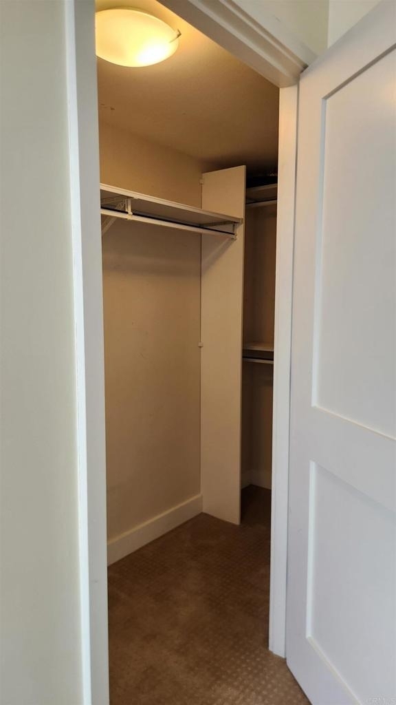 700 W E Street - Photo 17
