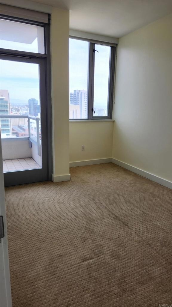 700 W E Street - Photo 16