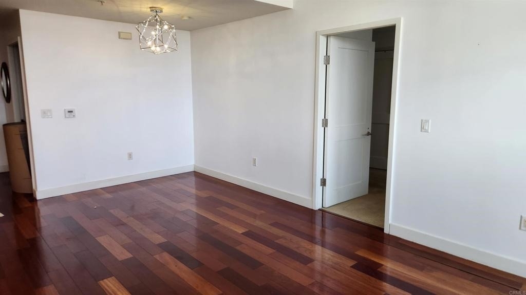 700 W E Street - Photo 8