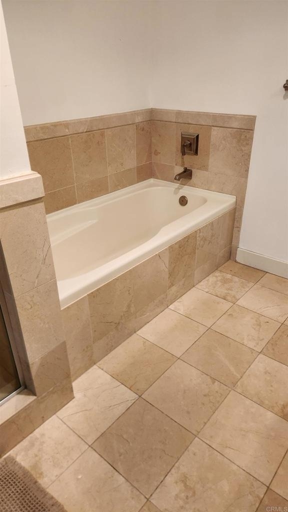700 W E Street - Photo 14