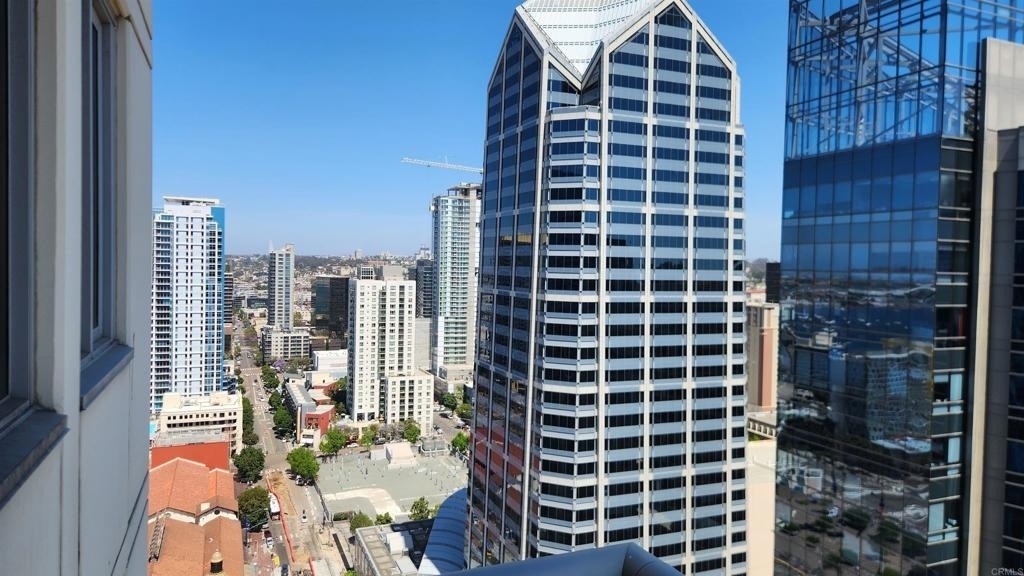 700 W E Street - Photo 22