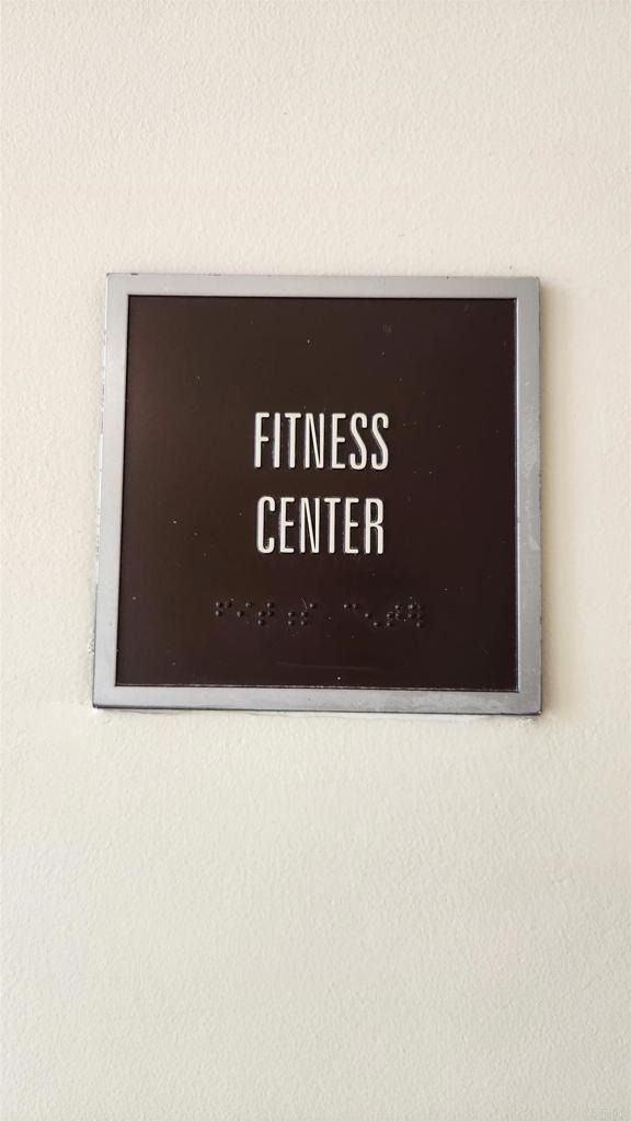 700 W E Street - Photo 24