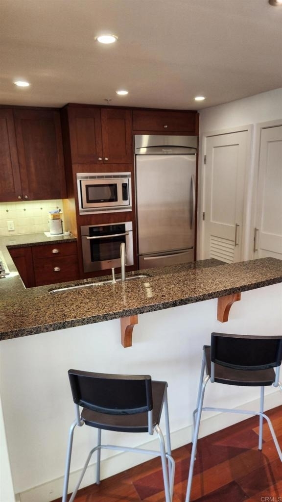 700 W E Street - Photo 10