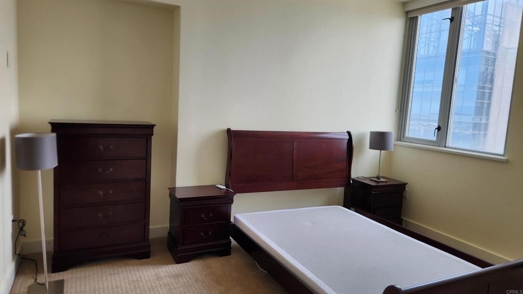 700 W E Street - Photo 12