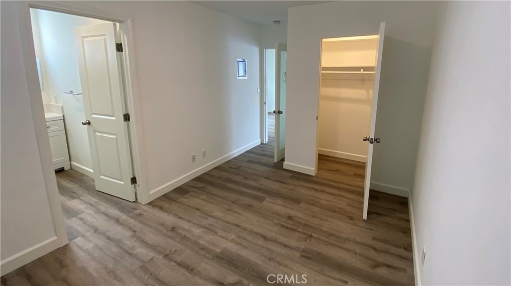326 N Coast - Photo 6