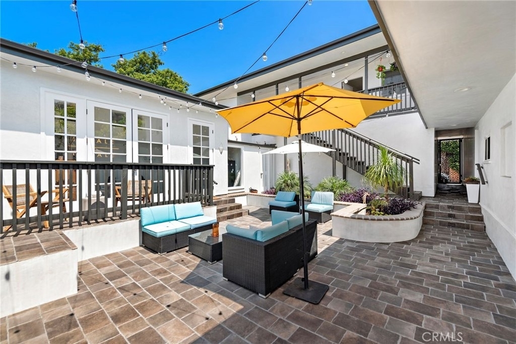 326 N Coast - Photo 10