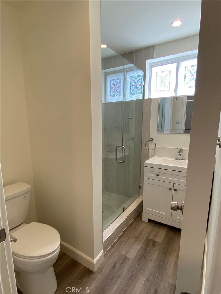 326 N Coast - Photo 7