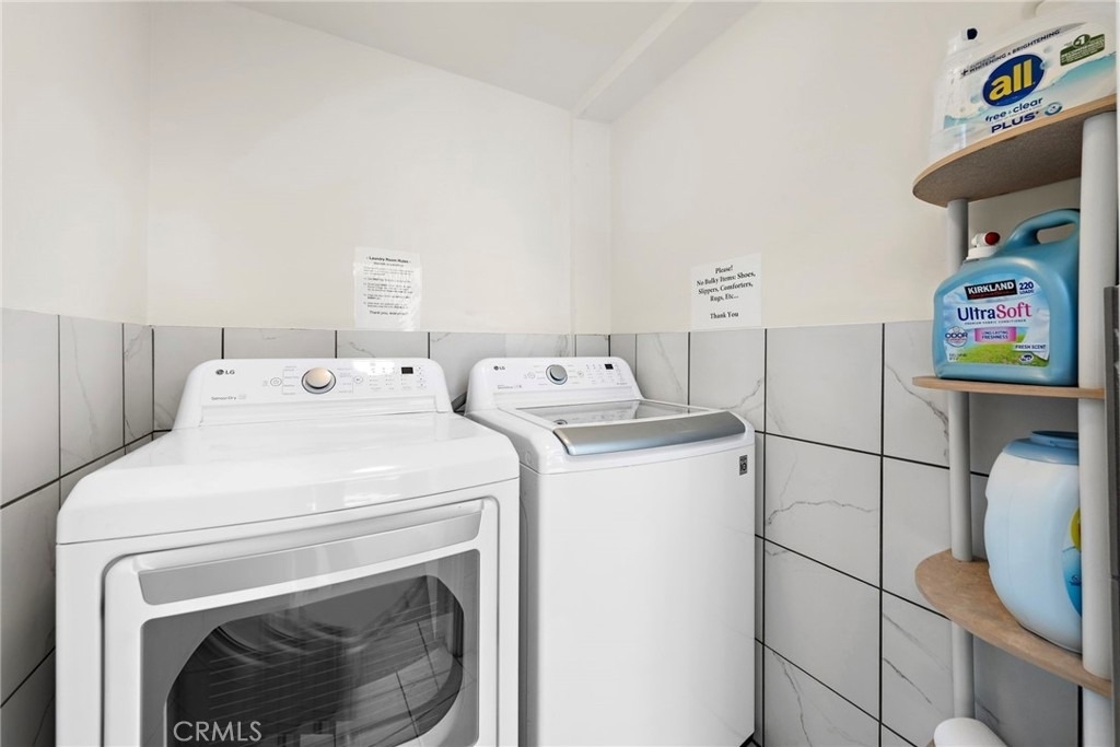 326 N Coast - Photo 8