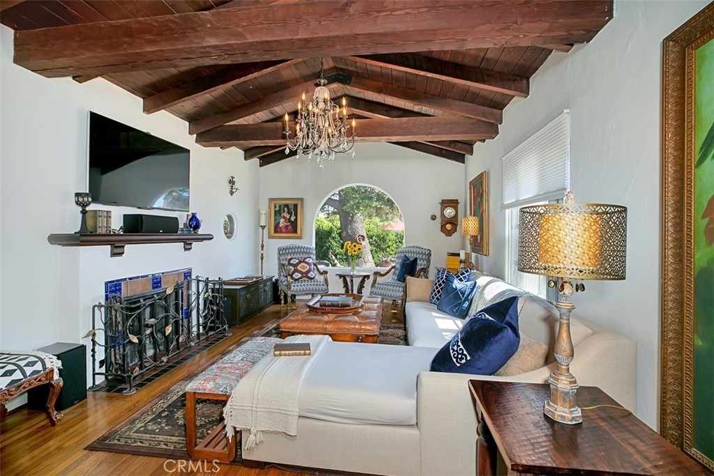 31462 El Camino Real - Photo 14