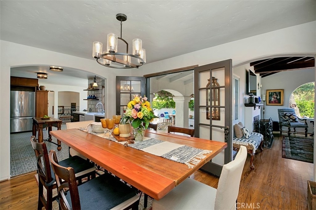 31462 El Camino Real - Photo 8