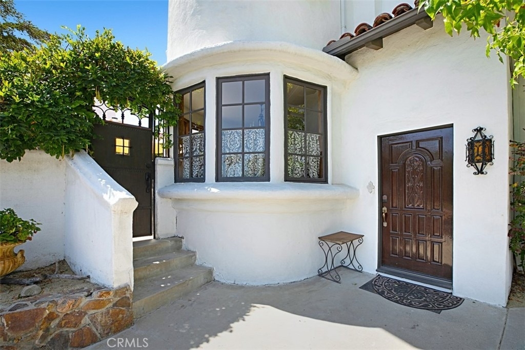 31462 El Camino Real - Photo 31