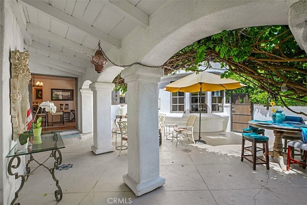 31462 El Camino Real - Photo 7