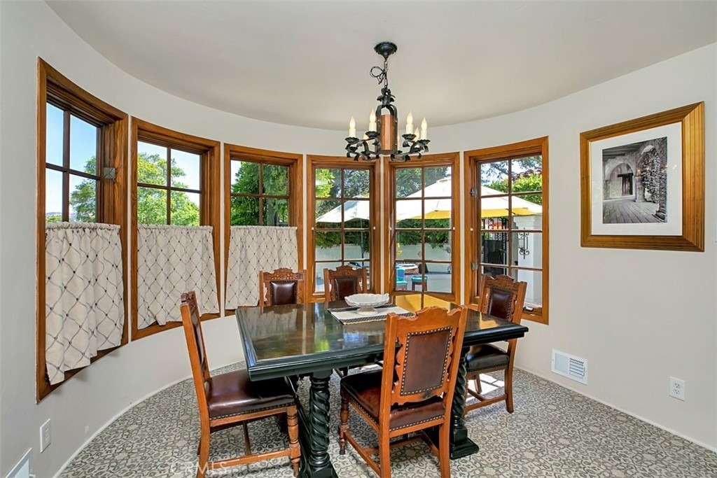 31462 El Camino Real - Photo 15