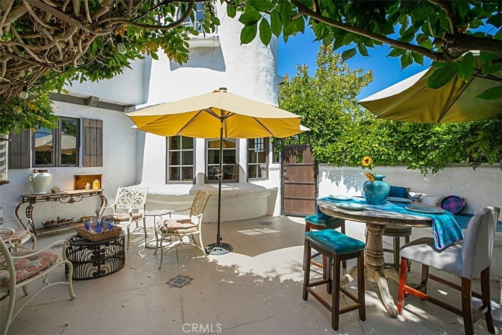 31462 El Camino Real - Photo 34