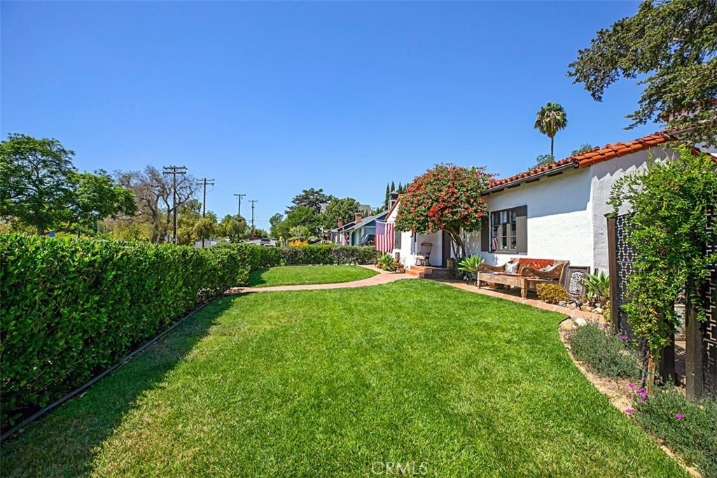 31462 El Camino Real - Photo 3