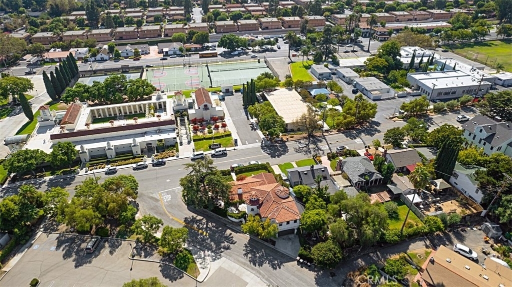 31462 El Camino Real - Photo 5