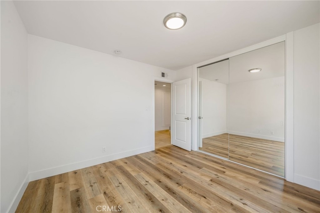 915 Miramar - Photo 12